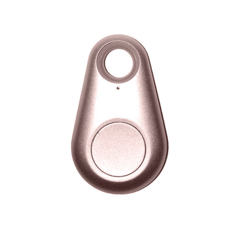 Bluetooth-compatible Anti Lost Object Finder