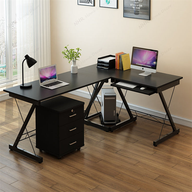 Computer Accessories