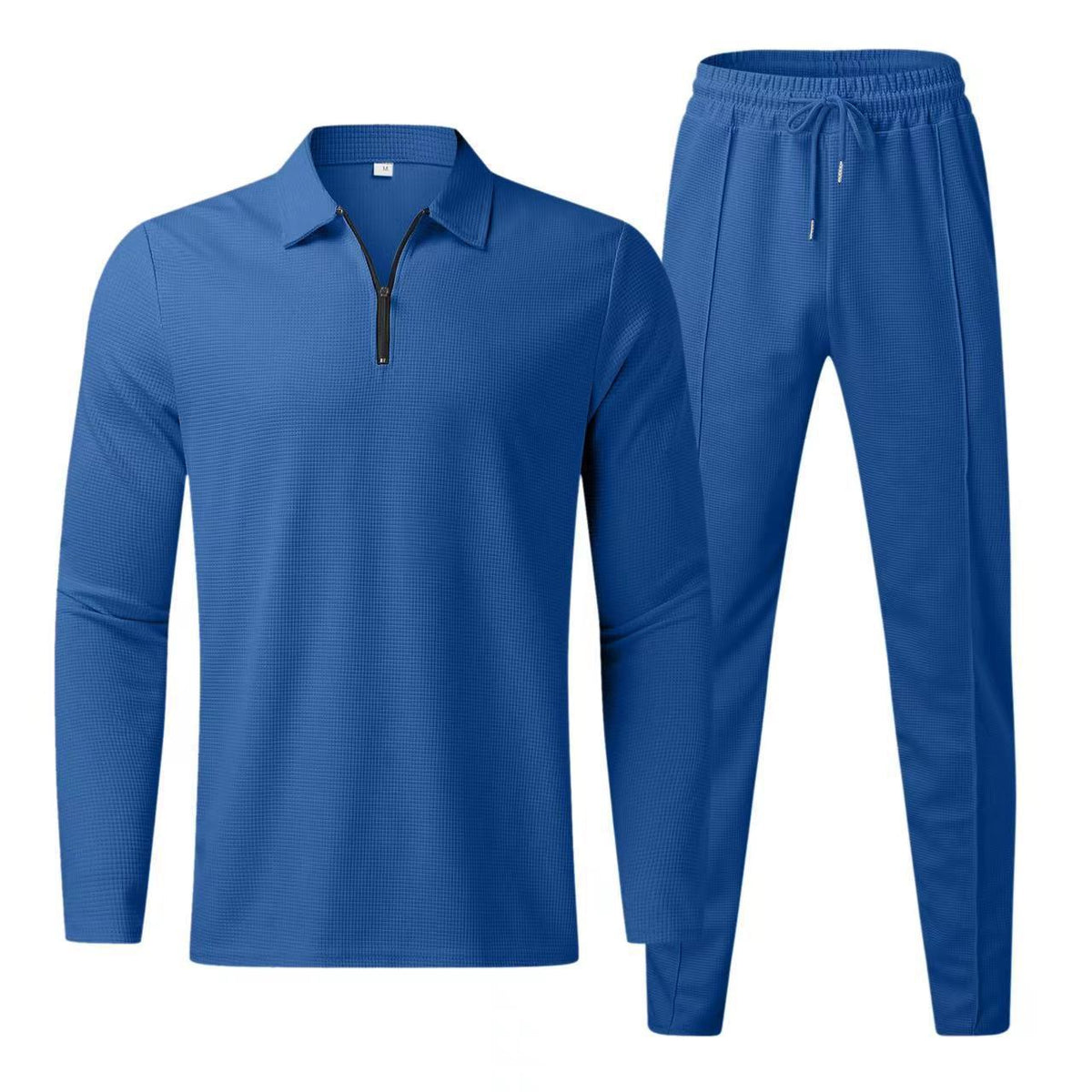 Men Clothing