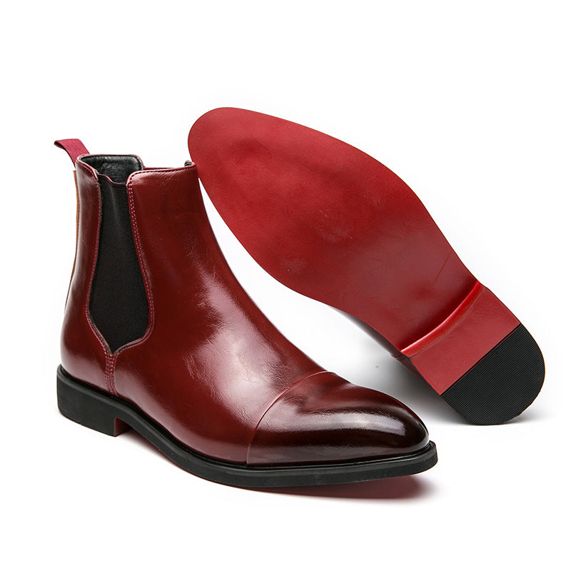 Men Shoes