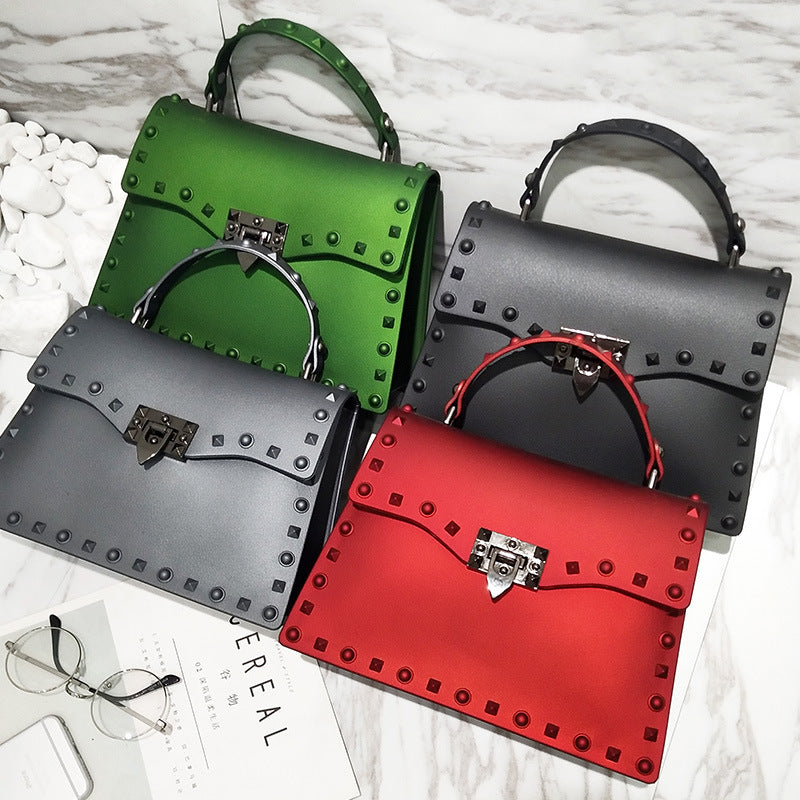 Purses, Wallets, Hats & Bags