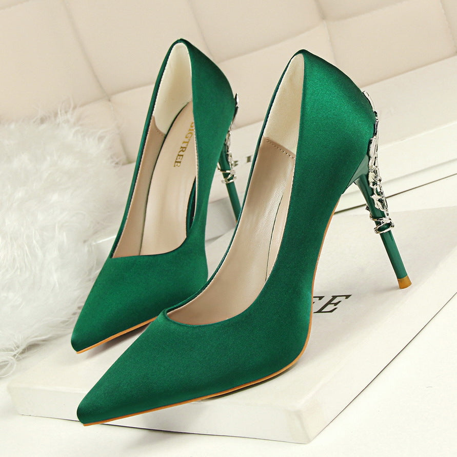 Women Shoes