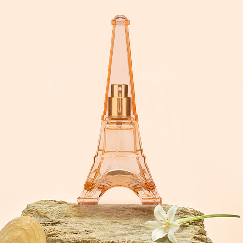 Perfumes & Colognes (Men & Women)