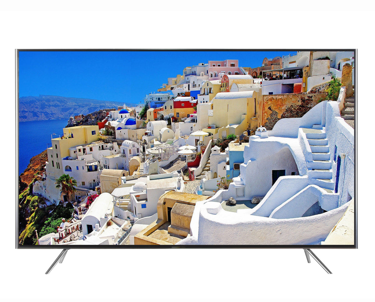 Electronics & Cell Phone Accessories