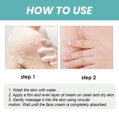Shower Oil Cleansing Repairing Skin Moisturizing Lubricating