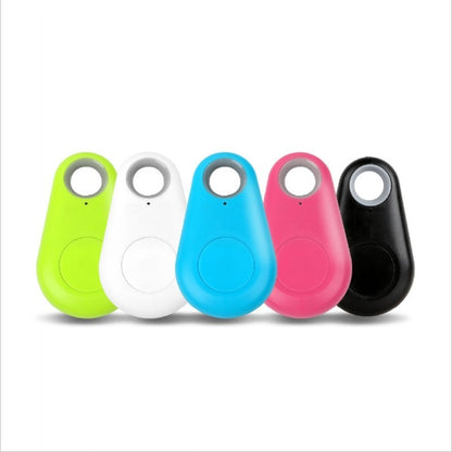 Bluetooth-compatible Anti Lost Object Finder