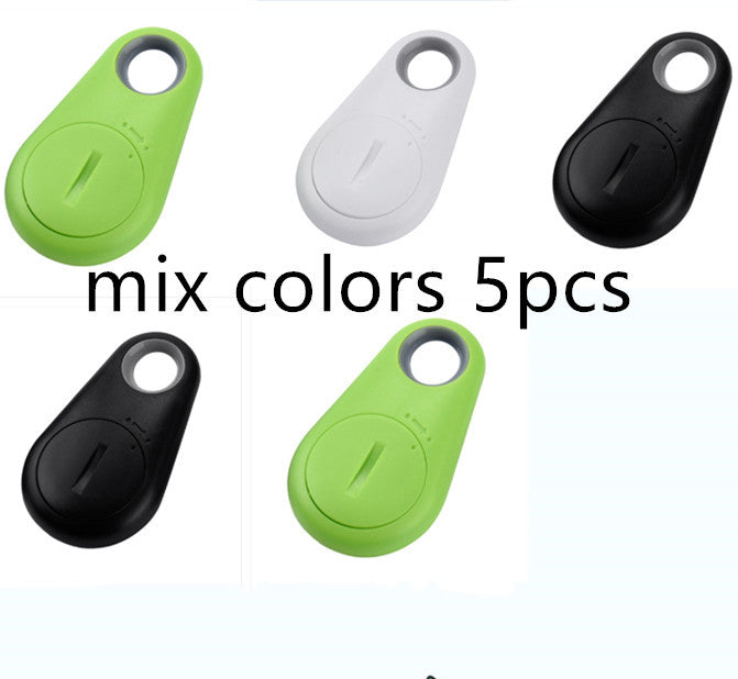 Bluetooth-compatible Anti Lost Object Finder