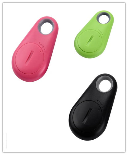 Bluetooth-compatible Anti Lost Object Finder