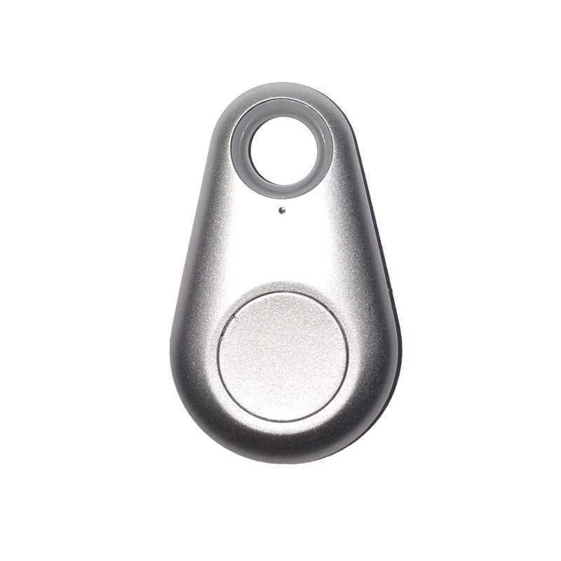 Bluetooth-compatible Anti Lost Object Finder