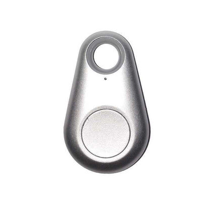 Bluetooth-compatible Anti Lost Object Finder