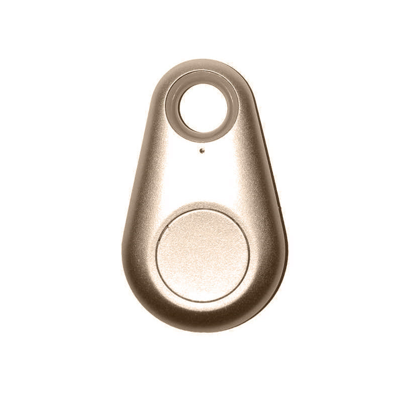 Bluetooth-compatible Anti Lost Object Finder