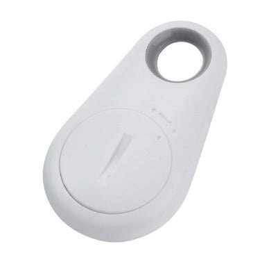 Bluetooth-compatible Anti Lost Object Finder