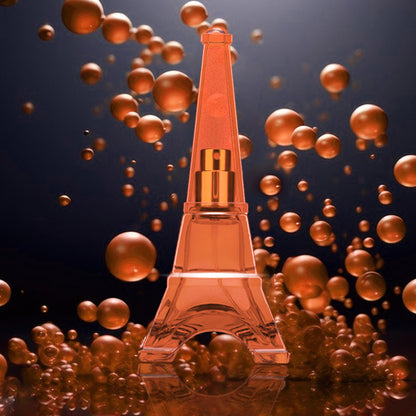 A Trip To Paris Women's Perfume
