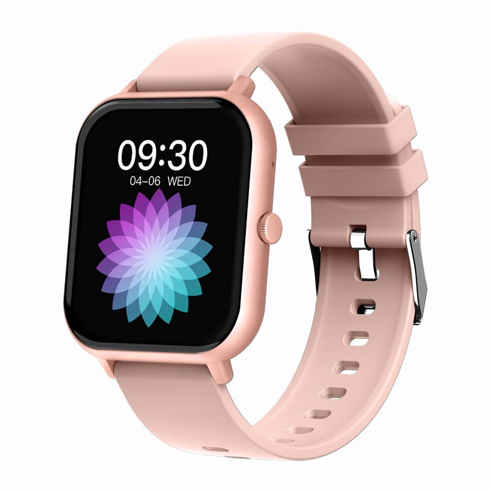 Smartwatch Waterproof for Android