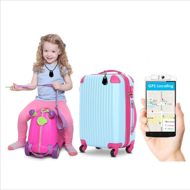 Bluetooth-compatible Anti Lost Object Finder