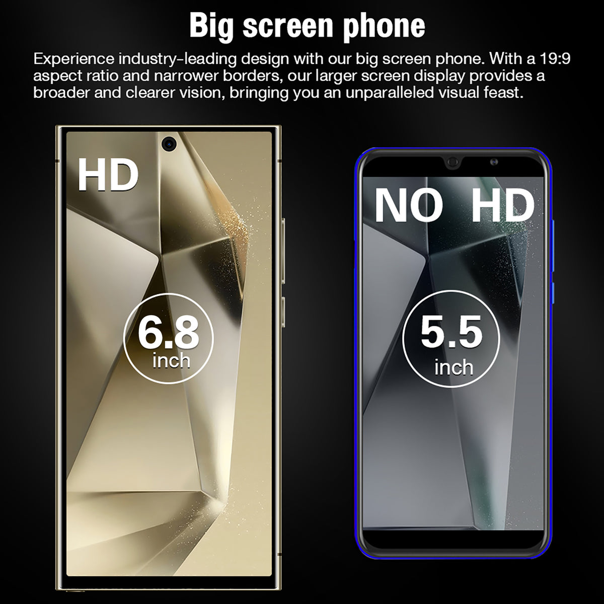 S24 Ultra Cell Phones 5G Unlocked with Tool Pen