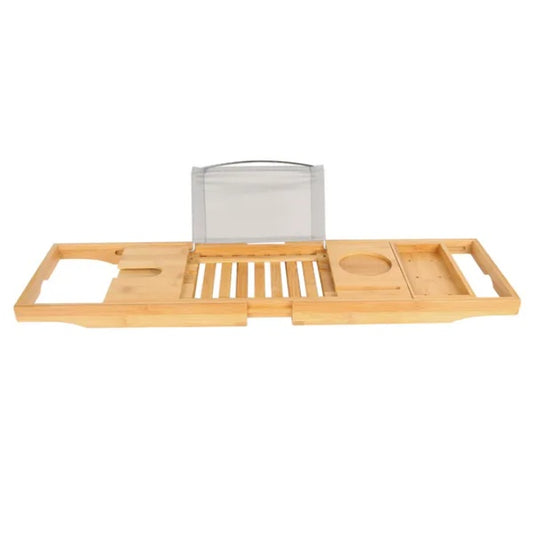 Bathroom Caddy Stand