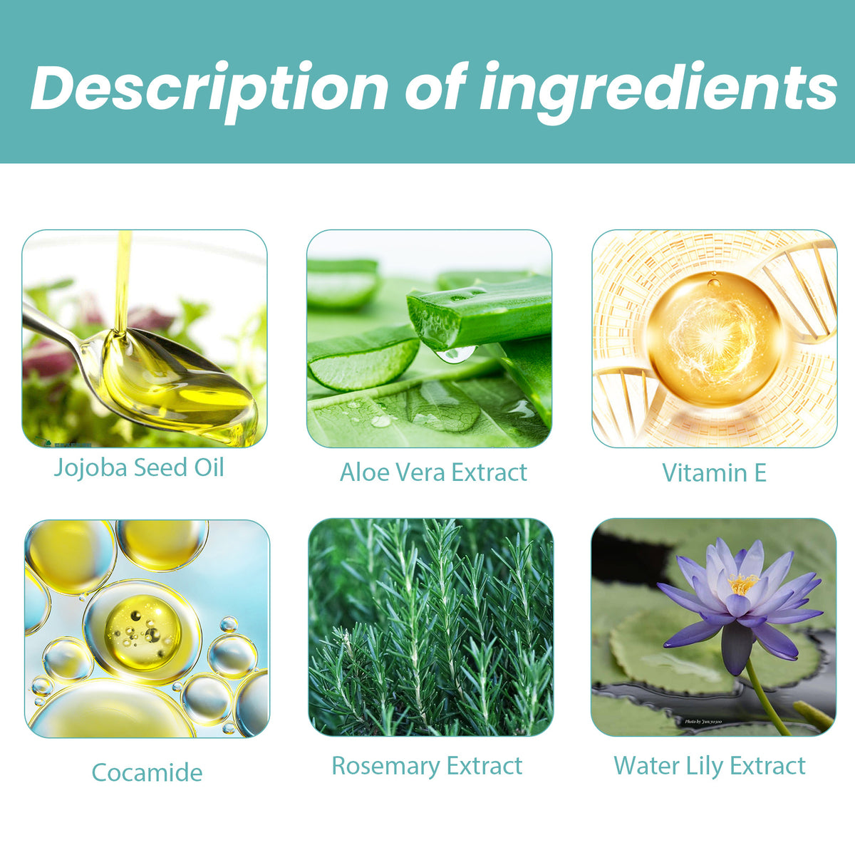 Shower Oil Cleansing Repairing Skin Moisturizing Lubricating