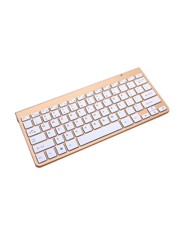 e1ce607ff10d34fd638027964b7a5232