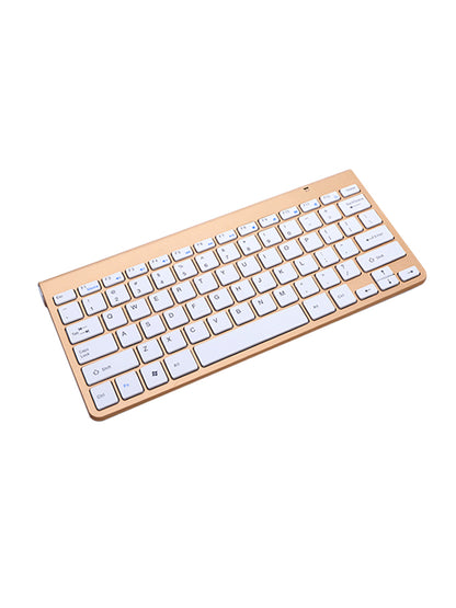 e1ce607ff10d34fd638027964b7a5232