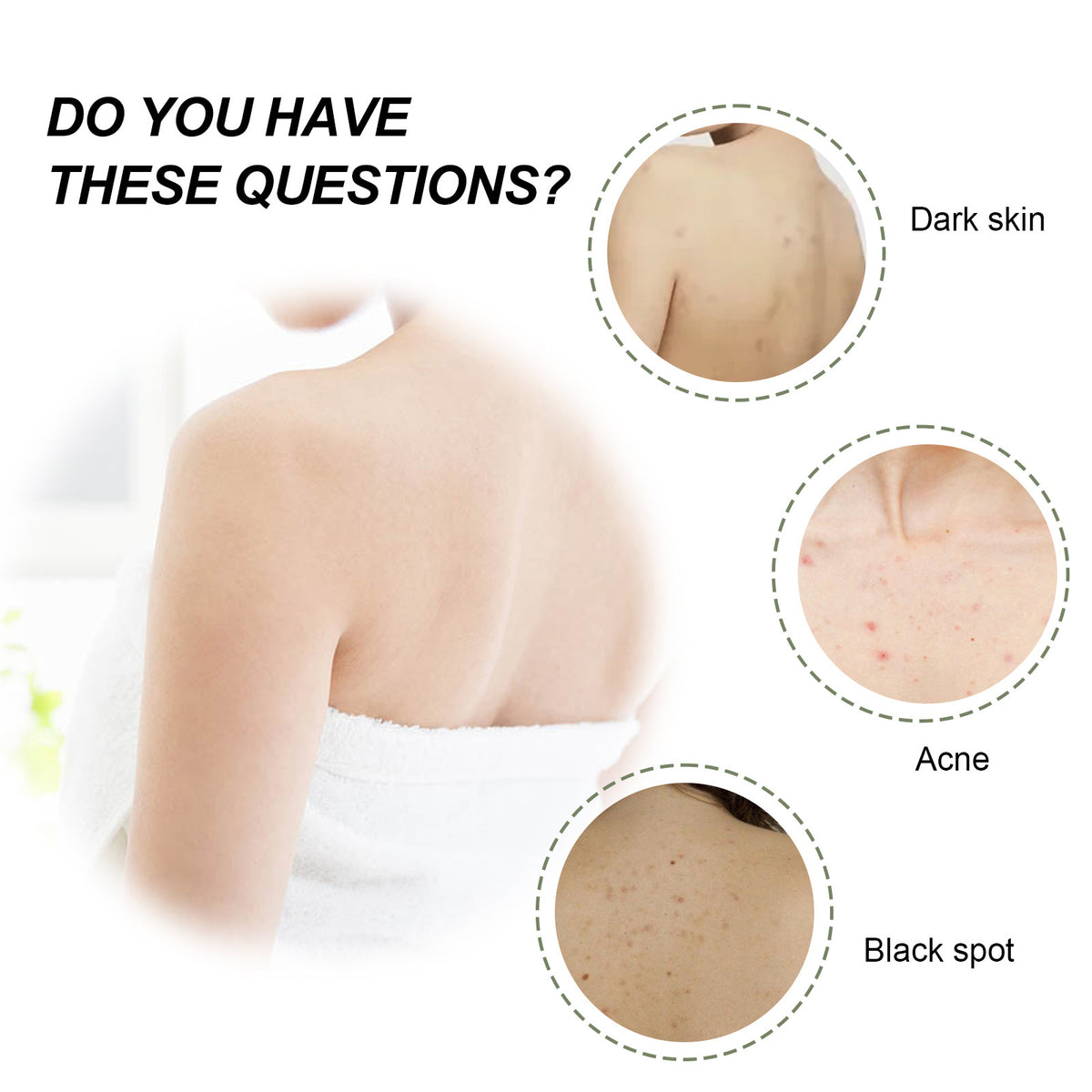 Shower Oil Cleansing Repairing Skin Moisturizing Lubricating