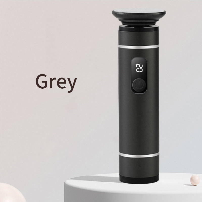 Foot Grinder