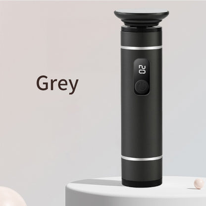 Foot Grinder