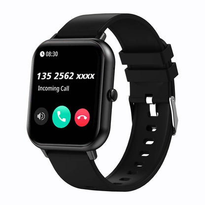 Smartwatch Waterproof for Android