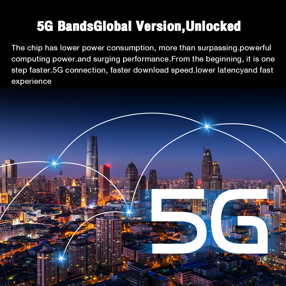 S24 Ultra Cell Phones 5G Unlocked with Tool Pen