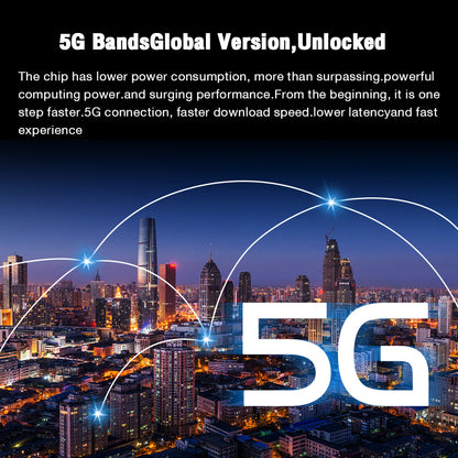 S24 Ultra Cell Phones 5G Unlocked with Tool Pen