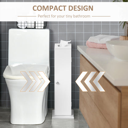 27489ee66c8c57462d4396d52aa7ca80