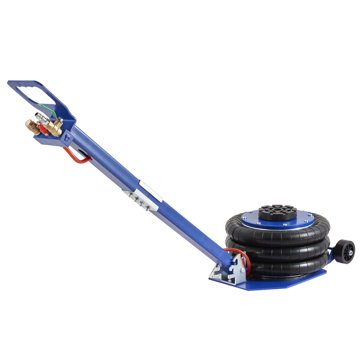 3 Ton Car Air Jack