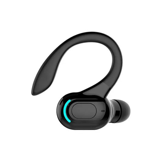 Bluetooth 5.1 Wireless Earphones