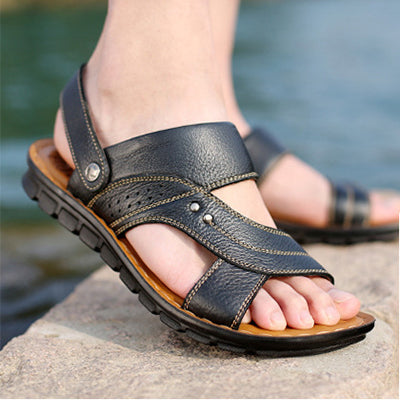 Men's Summer Beach Sandals